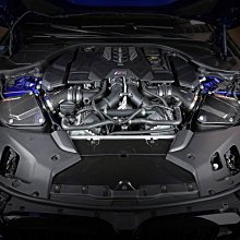 =1號倉庫= aFe Takeda 香菇頭 進氣套件 19+ Toyota Corolla 2.0L 歷史價格詳細信息