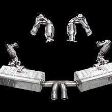 Carman 升級款車用多功能頭枕掛鉤/寶特瓶置放架/椅背置物鉤2入組 歷史價格詳細信息