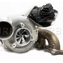 =1號倉庫= Garrett 直上加大中冷器 對應670匹 2013-2018 FORD FOCUS ST MK3 歷史價格詳細信息