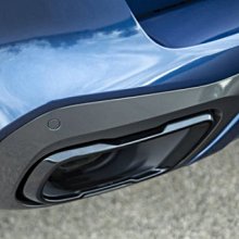 ✽真品硃砂純天然生肖本命佛吊墜虎年辟邪本命年轉運項鍊女男款吊飾夏季新款~善緣閣 歷史價格詳細信息