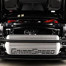=1號倉庫= GrimmSpeed Bypass Valve 洩壓閥 Subaru 08-14 WRX Legacy 歷史價格詳細信息