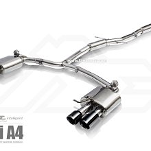 【YGAUTO】全新 VW 福斯 8GTI 8代 Akrapovic 原廠蠍子管 平行進口 蠍管 AK【現貨】 歷史價格詳細信息
