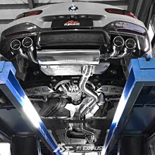 【YGAUTO】全新 VW 福斯 8GTI 8代 Akrapovic 原廠蠍子管 平行進口 蠍管 AK【現貨】 歷史價格詳細信息
