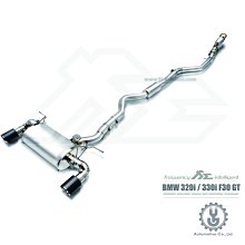 【YGAUTO】全新 VW 福斯 8GTI 8代 Akrapovic 原廠蠍子管 平行進口 蠍管 AK【現貨】 歷史價格詳細信息