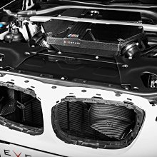 =1號倉庫= Eventuri 碳纖維 Carbon 進氣套件 Porsche 991.1 991.2 Turbo S 歷史價格詳細信息