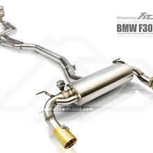 【YGAUTO】全新 VW 福斯 8GTI 8代 Akrapovic 原廠蠍子管 平行進口 蠍管 AK【現貨】 歷史價格詳細信息