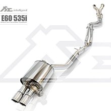 【YGAUTO】全新 VW 福斯 8GTI 8代 Akrapovic 原廠蠍子管 平行進口 蠍管 AK【現貨】 歷史價格詳細信息