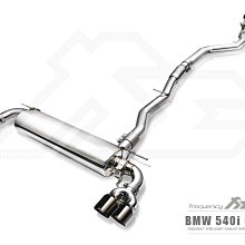 【YGAUTO】全新 VW 福斯 8GTI 8代 Akrapovic 原廠蠍子管 平行進口 蠍管 AK【現貨】 歷史價格詳細信息