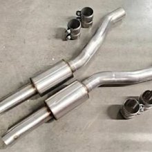 正廠零件飛利浦PHILIPS 磊士氧氣機專用過濾器。買4送1 歷史價格詳細信息