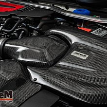 CIVIC(進口十代) 避光墊 麂皮 碳纖維 超纖皮 法蘭絨 大理石皮 HONDA 本田 【A.F.C 一朵花】 歷史價格詳細信息