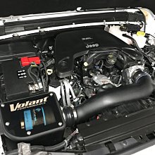 VOLANS 飛魚星 150KIT WiFi無線11n 電力線200M高速 分享組合 MOD 歷史價格詳細信息