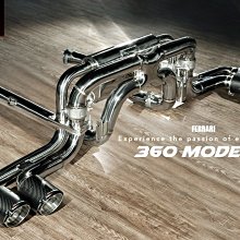 【YGAUTO】全新 VW 福斯 8GTI 8代 Akrapovic 原廠蠍子管 平行進口 蠍管 AK【現貨】 歷史價格詳細信息