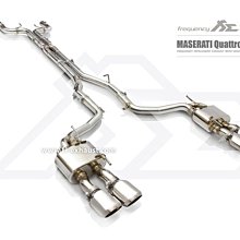 【YGAUTO】全新 VW 福斯 8GTI 8代 Akrapovic 原廠蠍子管 平行進口 蠍管 AK【現貨】 歷史價格詳細信息