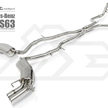 2014全新升級第二代 180元 普通款 三條裝 現貨 韓國美腿帶 調整帶 綁腿帶 x型 o型腿 大人小孩皆可用 歷史價格詳細信息