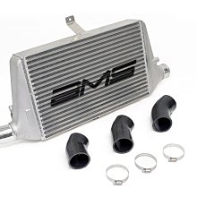=1號倉庫= AMS ALPHA 香菇頭 進氣套件 INFINITI Q50 Q60 VR30DDTT 歷史價格詳細信息