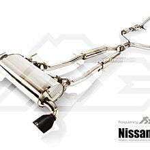 【YGAUTO】全新 VW 福斯 8GTI 8代 Akrapovic 原廠蠍子管 平行進口 蠍管 AK【現貨】 歷史價格詳細信息