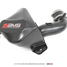 =1號倉庫= AMS ALPHA 香菇頭 進氣套件 INFINITI Q50 Q60 VR30DDTT 歷史價格詳細信息