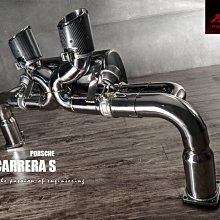 991-2 (1999年 1元 2冠)，第一大組，雙同冠 CC；一張一標，號碼隨機發貨。 歷史價格詳細信息