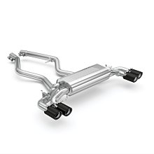 【樂駒】G20 G21 M-Performance 麂皮排檔飾板 套件 內裝 改裝 精品 原廠 Alcantara 歷史價格詳細信息