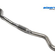 【樂駒】Eisenmann BMW F32 F33 F36 420i N20 尾段 排氣管 單邊 雙出 排氣 系統 歷史價格詳細信息
