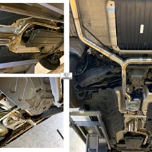 JY MOTOR 車身套件 - CAMRY 7代 7.5代 2012- TEIN SAZ 16段阻尼高低軟硬可調 避震器 歷史價格詳細信息