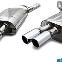 【樂駒】Eisenmann BMW F32 F33 F36 420i N20 尾段 排氣管 單邊 雙出 排氣 系統 歷史價格詳細信息