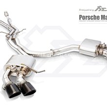 2014全新升級第二代 180元 普通款 三條裝 現貨 韓國美腿帶 調整帶 綁腿帶 x型 o型腿 大人小孩皆可用 歷史價格詳細信息