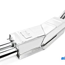 【樂駒】Eisenmann BMW F32 F33 F36 420i N20 尾段 排氣管 單邊 雙出 排氣 系統 歷史價格詳細信息