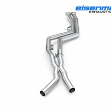 【樂駒】Eisenmann BMW F32 F33 F36 420i N20 尾段 排氣管 單邊 雙出 排氣 系統 歷史價格詳細信息