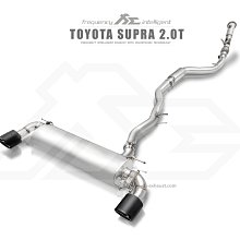 【YGAUTO】全新 VW 福斯 8GTI 8代 Akrapovic 原廠蠍子管 平行進口 蠍管 AK【現貨】 歷史價格詳細信息