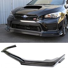 =1號倉庫= APR Performance 碳纖維 進氣口 17+ HONDA CIVIC TYPE R FK8 歷史價格詳細信息