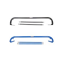 VA-15 1對1 150M 影音訊號延長器 歷史價格詳細信息