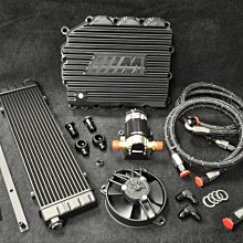 DCT 1:64 Alfa Romeo Giulia GTAm 模型 愛快羅密歐 高性能茱麗葉 1/64模型車 歷史價格詳細信息
