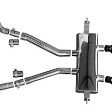 (S-03)國際牌、聲寶共用洗衣機濾網(小) 一組三入 歷史價格詳細信息