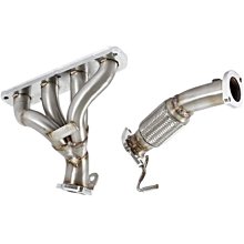 現代HYUNDAI多媒體電視重低音音響組 售價1200元 含運價1300元 歷史價格詳細信息