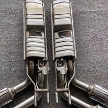 佑達現貨 *老保怪機絲* 中古原廠保時捷Porsche 911 964 C2 C4 Carrera 2 Brembo代工前4後2剎車卡鉗 歷史價格詳細信息