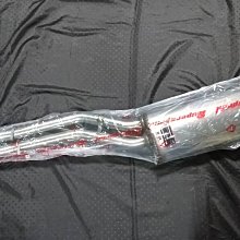 美規標準插頭轉接線房車專用工業級電源線Nema L5-30P轉nema6-20R 歷史價格詳細信息