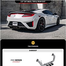 Honda acura 本田 Formula F1 NSX Type R 白 黃 Ebbro 1/43 1:43 模型 歷史價格詳細信息