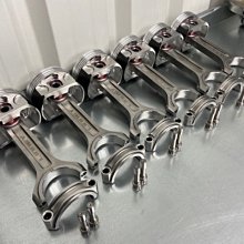 =1號倉庫= NISSAN 正廠 原廠 水幫浦 R35 GTR 350Z 370Z VQ35HR VQ37 VR38 歷史價格詳細信息