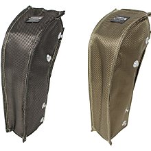 =1號倉庫= Torque Solution 渦輪毛毯 隔熱套 Garrett GT25 GT28 GT30 歷史價格詳細信息