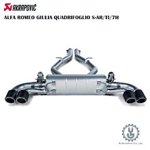 ALFA ROMEO GIULIA QV QUADRIFOGLIO 2015 BBRC1806 1/18 BBR 歷史價格詳細信息