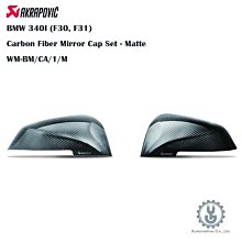 【Akrapovic】HONDA CB650R CBR650R CB650F 全段四孔蠍 鈦合金排氣管 歷史價格詳細信息
