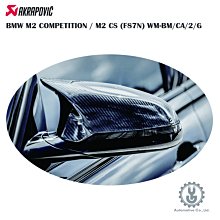 Composition 2 : The Art and the Technique 歷史價格詳細信息