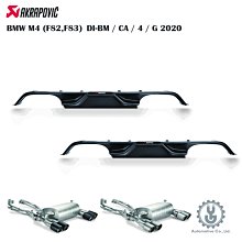 【Akrapovic】HONDA CB650R CBR650R CB650F 全段四孔蠍 鈦合金排氣管 歷史價格詳細信息
