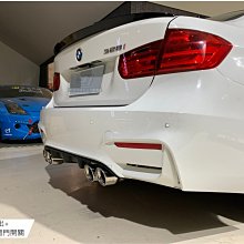 寶馬 BMW F30 F32 F31 F34 320 335 328 犀牛盾 保護膜 貼膜 排檔 修復貼 旋鈕 檔位 貼 歷史價格詳細信息