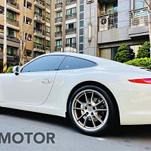 Porsche Macan橡膠地墊（休旅車一定要用防水的，戶外活動好清理，橡膠厚實耐用，正常踩踏表面必有痕跡，完美主義者勿購） 歷史價格詳細信息