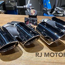 PORSCHE 保時捷 MACAN  全新落地胎 235/55R19 255/50R19 MACAN 歷史價格詳細信息