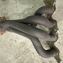正日本POSH卡鉗座 《新舊勁戰改 BREMBO 對四專用》 歷史價格詳細信息