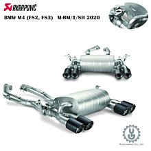 【Akrapovic】HONDA CB650R CBR650R CB650F 全段四孔蠍 鈦合金排氣管 歷史價格詳細信息