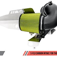 AWE情感工作室四書：是男人沒有眼光，還是妳不懂得發光+從左手到牽手+戀愛力+為何戀情總是不順利？ 歷史價格詳細信息